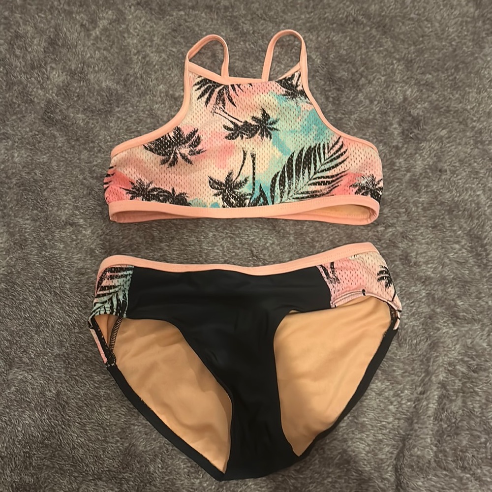 Bikini set